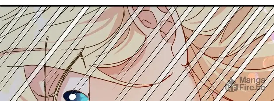 Read Crazy Like a Fox chapter 81 image 98 on Lezhin