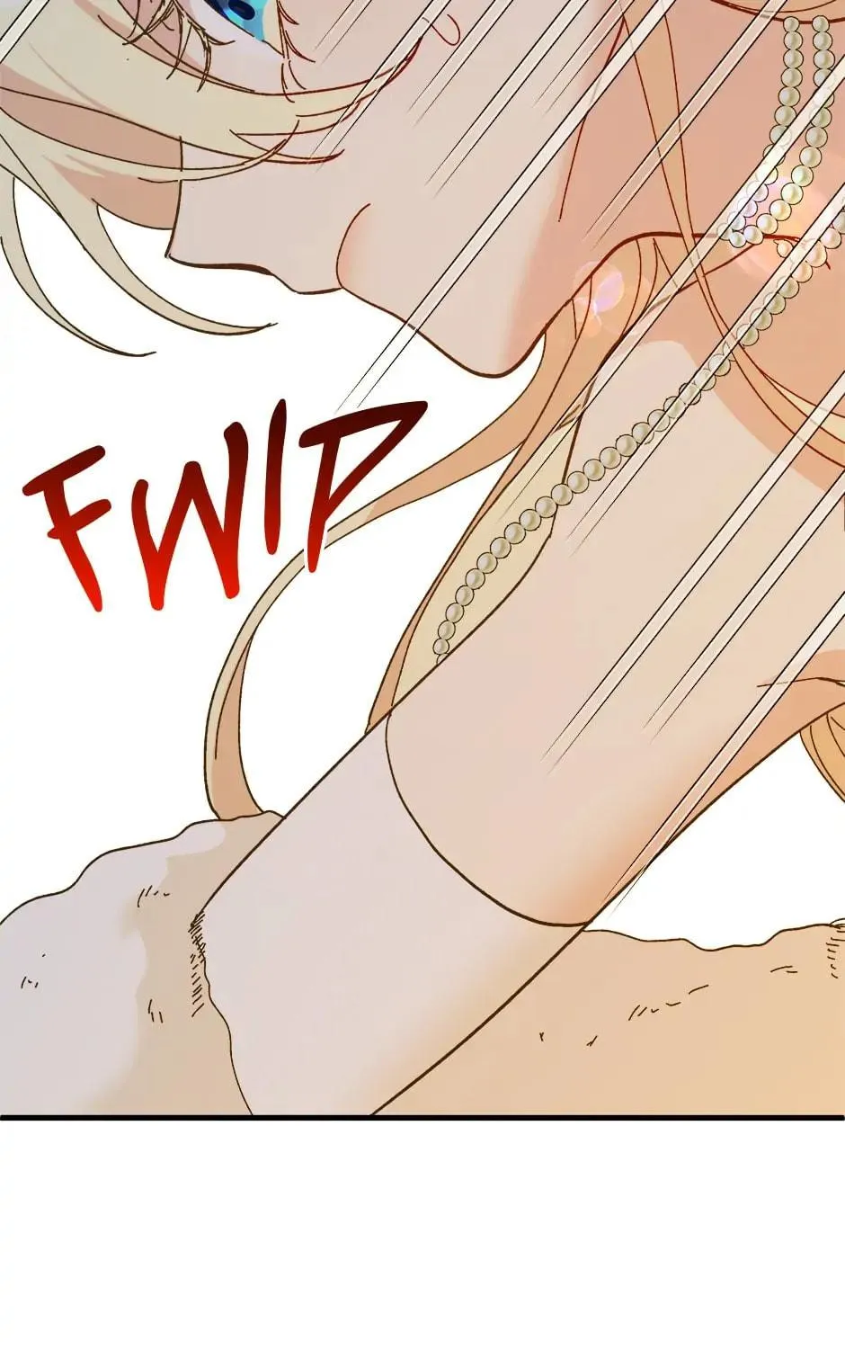 Read Crazy Like a Fox chapter 81 image 99 on Lezhin