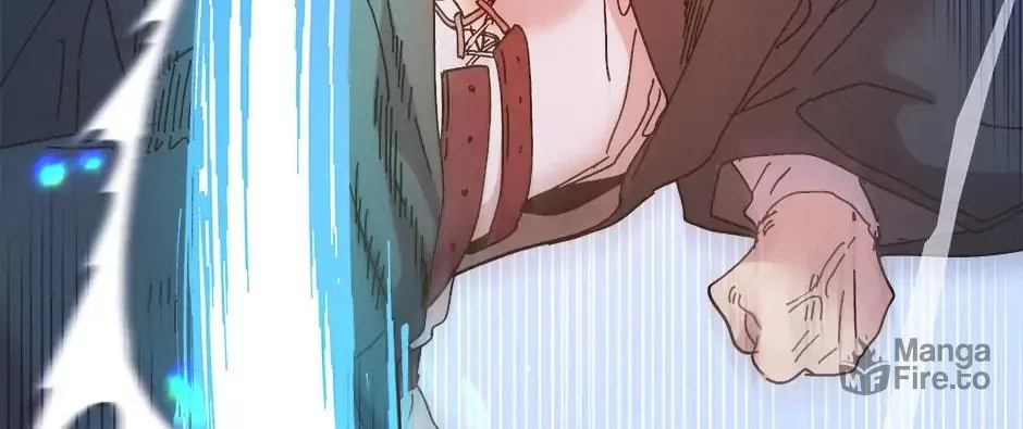 Read Crazy Like a Fox chapter 82 image 10 on Lezhin