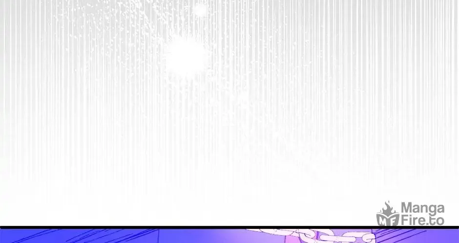Read Crazy Like a Fox chapter 82 image 100 on Lezhin