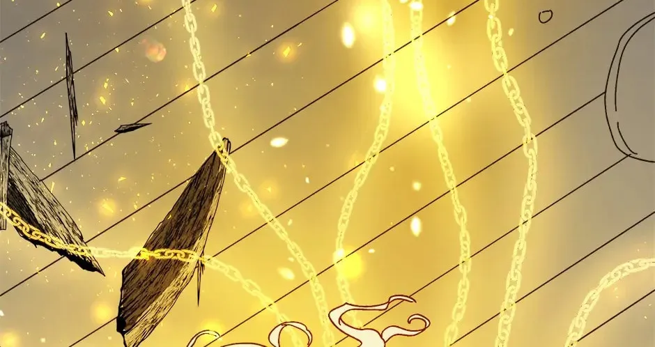 Read Crazy Like a Fox chapter 82 image 104 on Lezhin