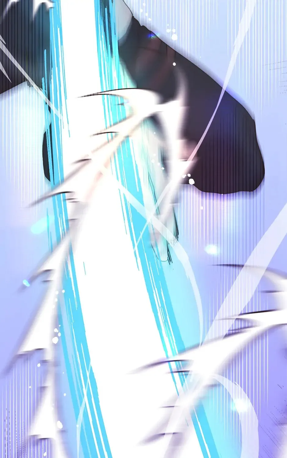 Read Crazy Like a Fox chapter 82 image 11 on Lezhin