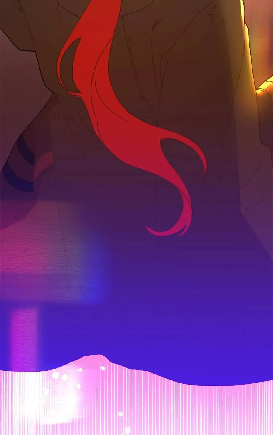 Read Crazy Like a Fox chapter 82 image 111 on Lezhin
