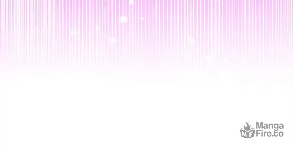 Read Crazy Like a Fox chapter 82 image 112 on Lezhin