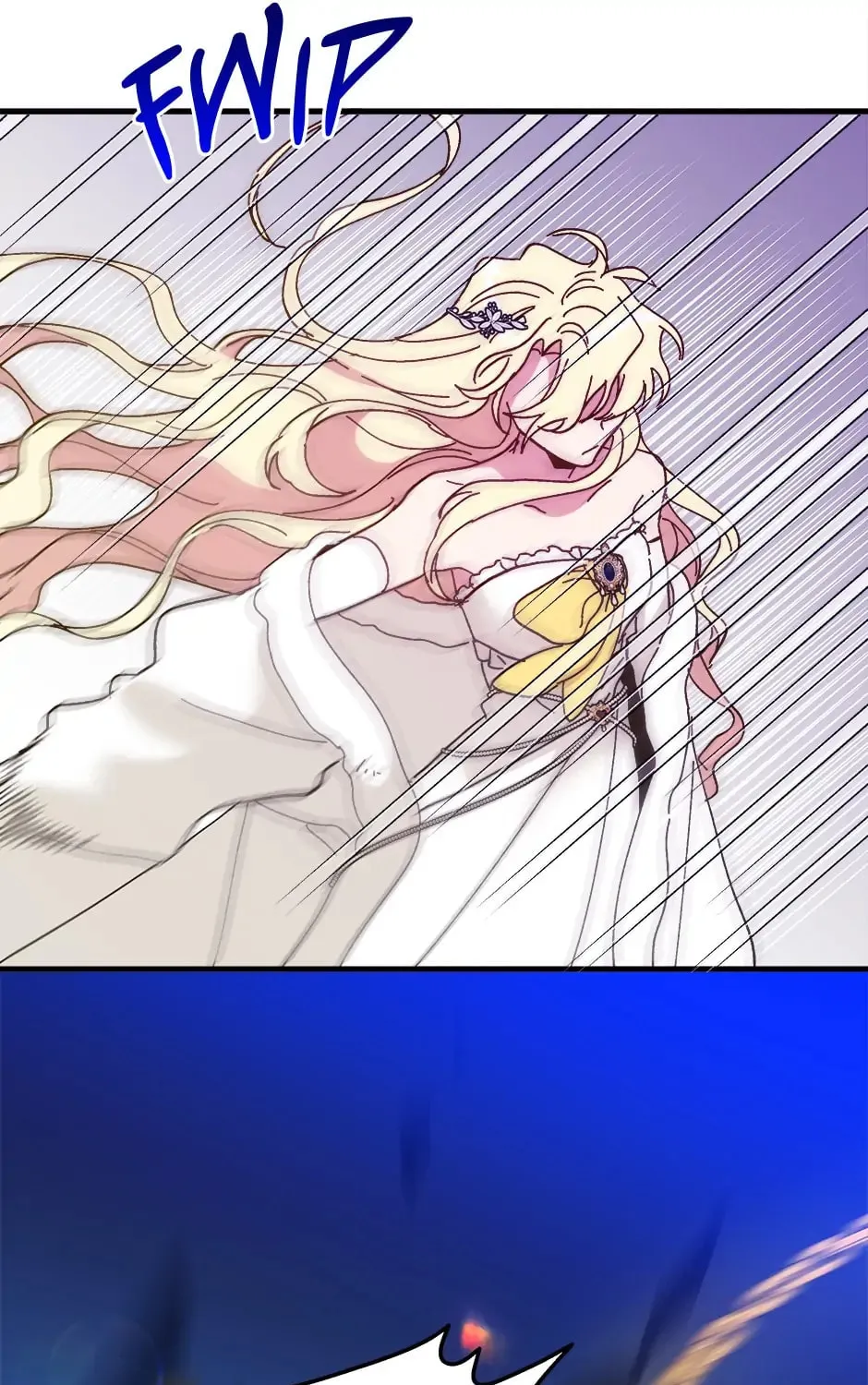 Read Crazy Like a Fox chapter 82 image 113 on Lezhin