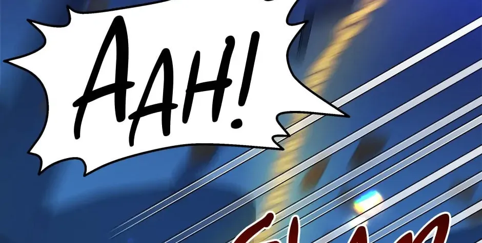 Read Crazy Like a Fox chapter 82 image 114 on Lezhin