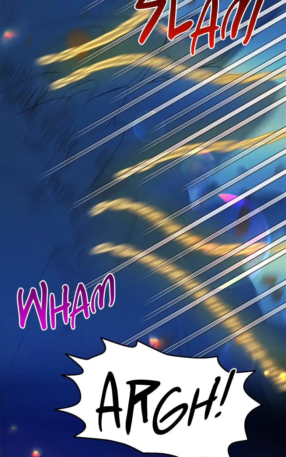 Read Crazy Like a Fox chapter 82 image 115 on Lezhin