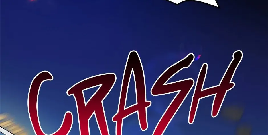 Read Crazy Like a Fox chapter 82 image 116 on Lezhin