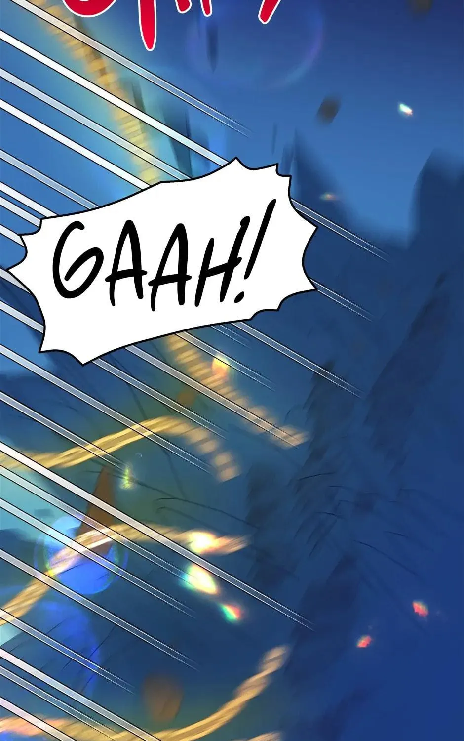 Read Crazy Like a Fox chapter 82 image 117 on Lezhin