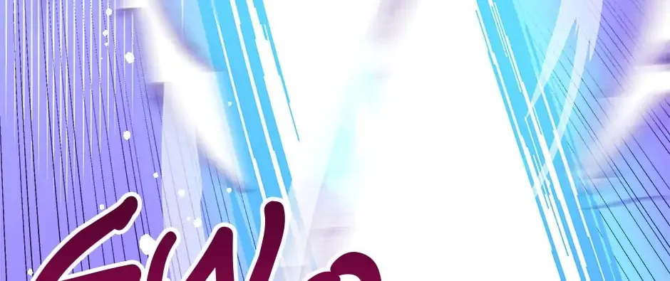 Read Crazy Like a Fox chapter 82 image 12 on Lezhin