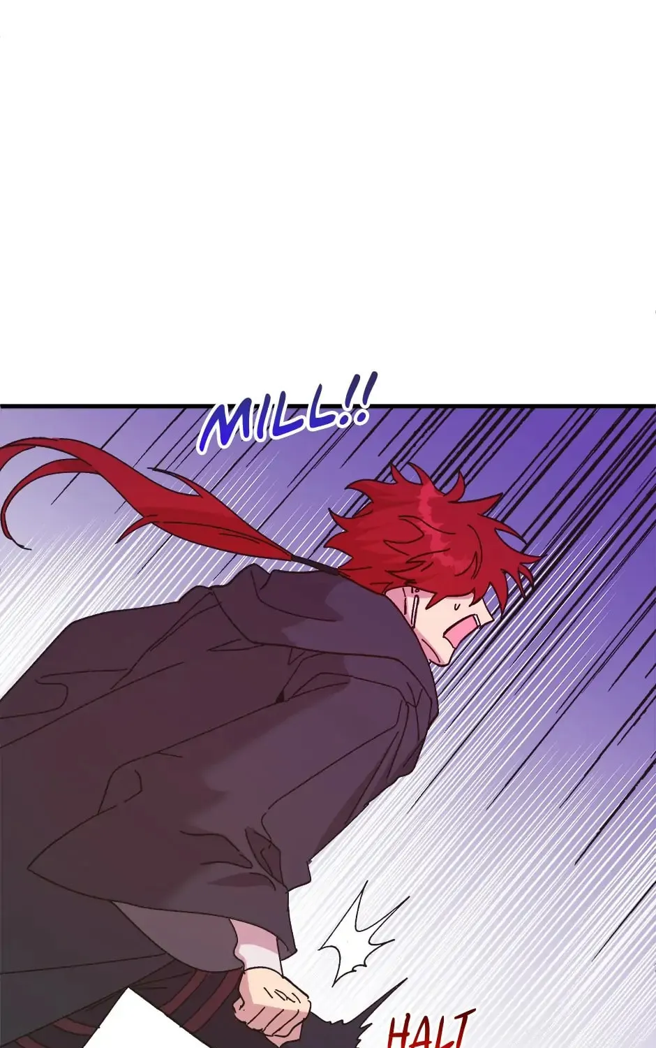 Read Crazy Like a Fox chapter 82 image 121 on Lezhin
