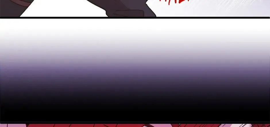 Read Crazy Like a Fox chapter 82 image 122 on Lezhin