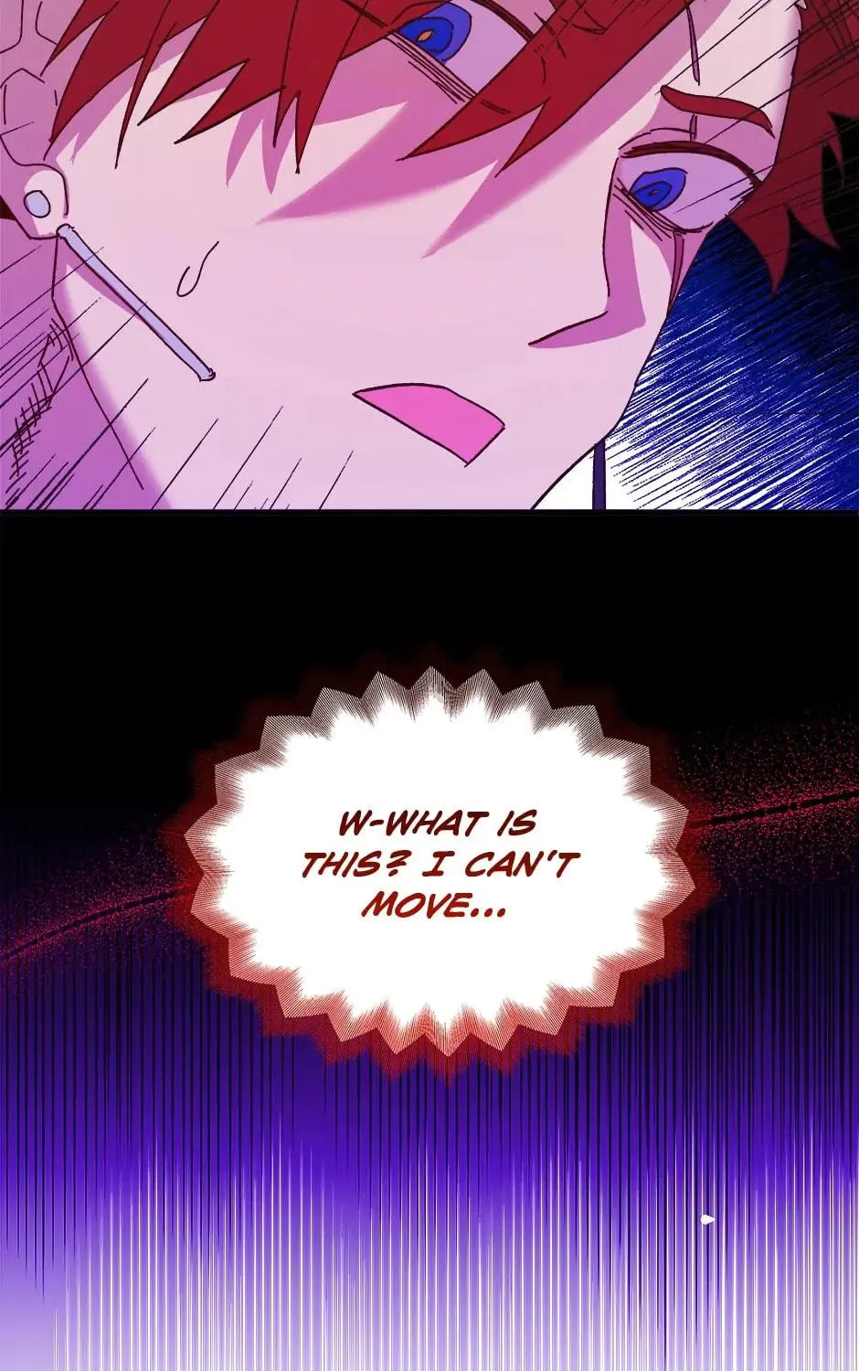 Read Crazy Like a Fox chapter 82 image 123 on Lezhin