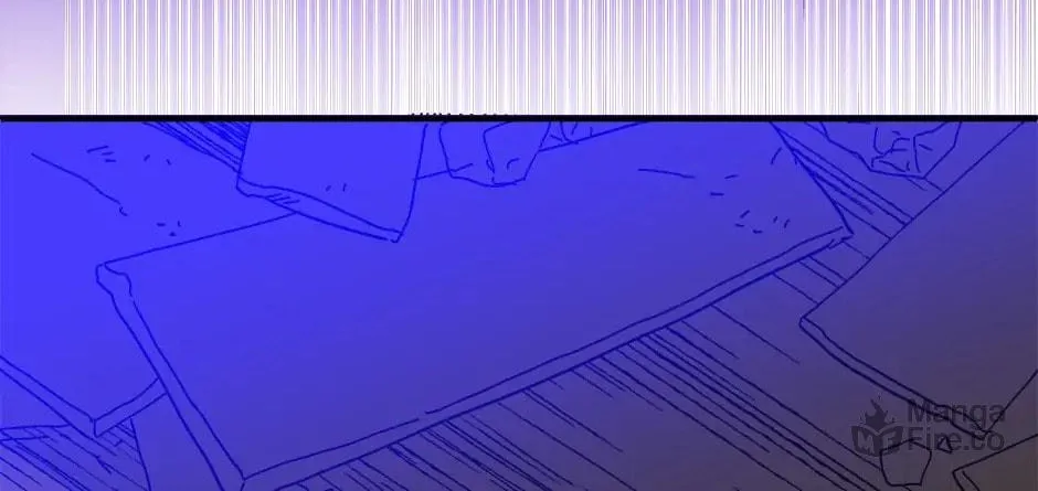 Read Crazy Like a Fox chapter 82 image 124 on Lezhin