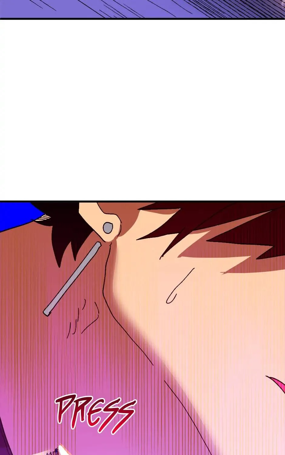 Read Crazy Like a Fox chapter 82 image 127 on Lezhin
