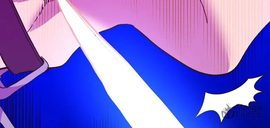 Read Crazy Like a Fox chapter 82 image 128 on Lezhin