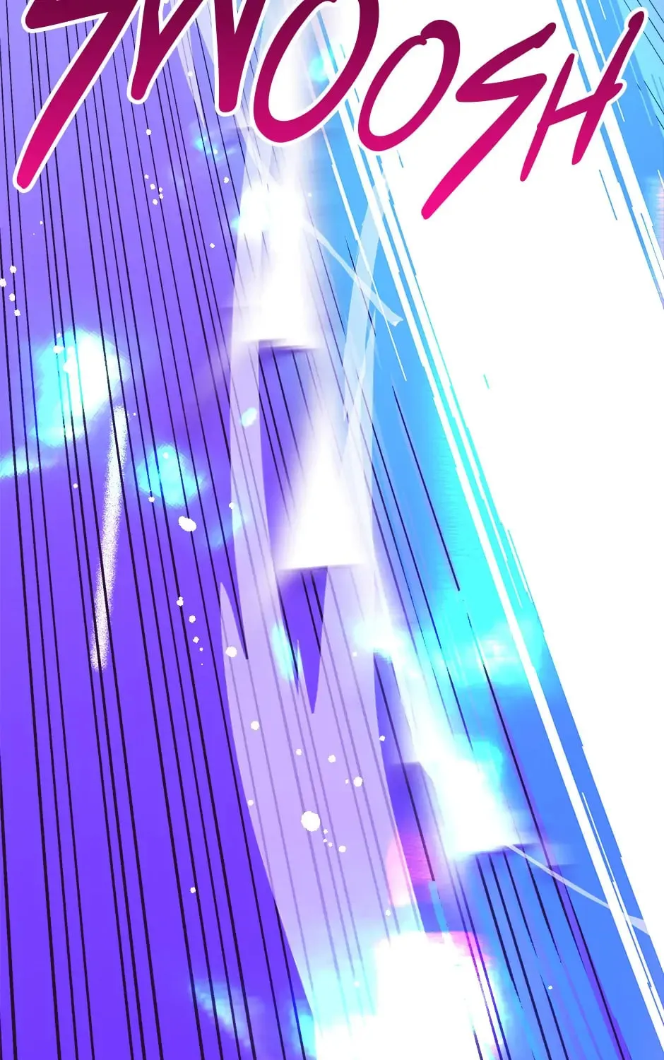 Read Crazy Like a Fox chapter 82 image 13 on Lezhin