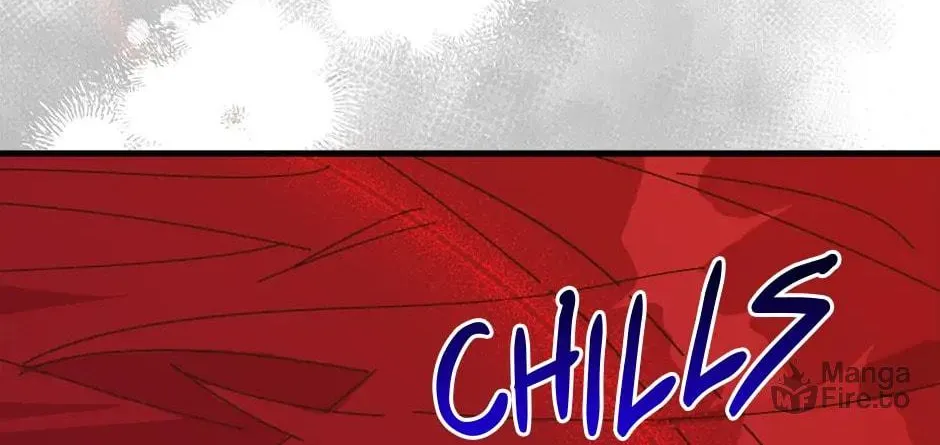 Read Crazy Like a Fox chapter 82 image 130 on Lezhin