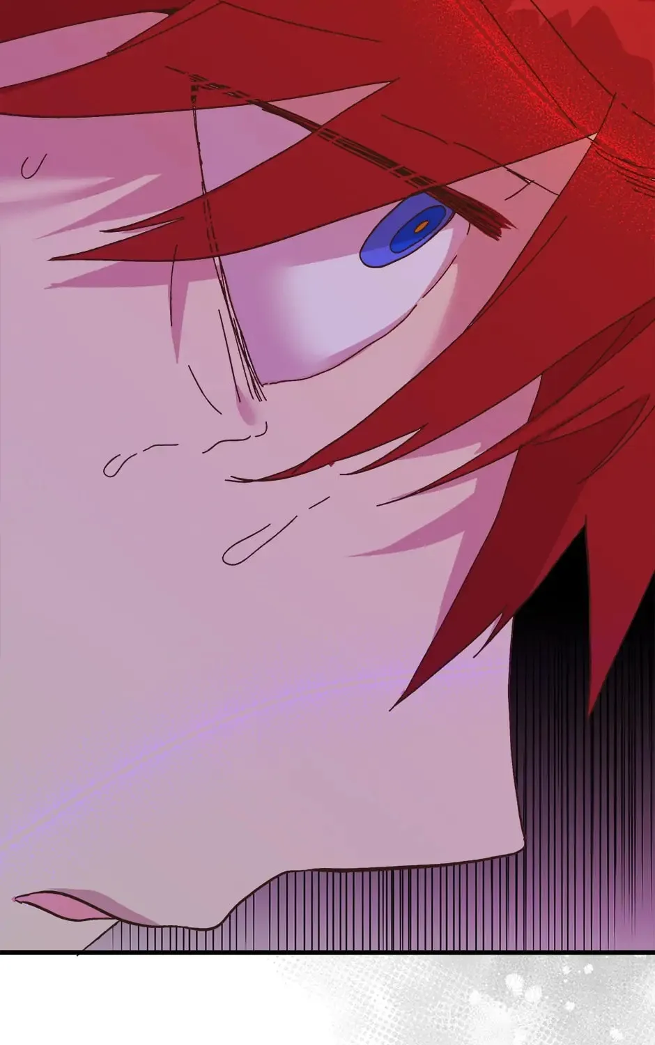 Read Crazy Like a Fox chapter 82 image 131 on Lezhin