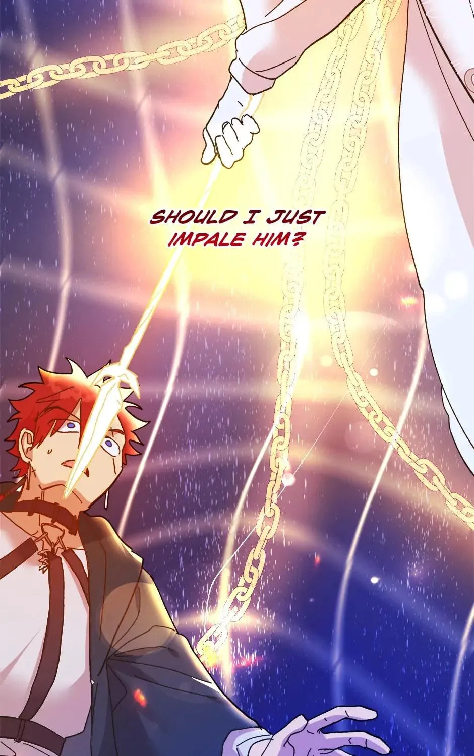 Read Crazy Like a Fox chapter 82 image 135 on Lezhin