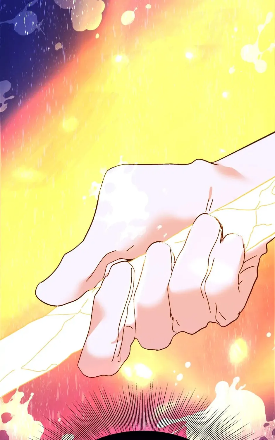 Read Crazy Like a Fox chapter 82 image 139 on Lezhin