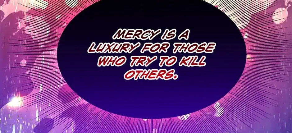 Read Crazy Like a Fox chapter 82 image 140 on Lezhin