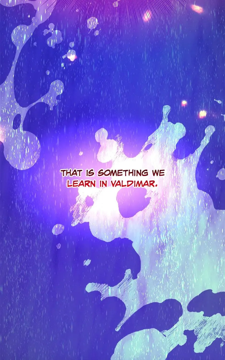 Read Crazy Like a Fox chapter 82 image 141 on Lezhin