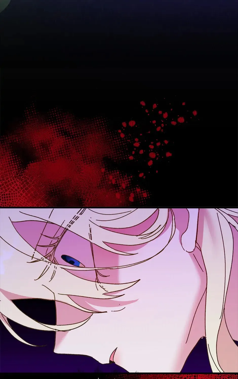 Read Crazy Like a Fox chapter 82 image 143 on Lezhin