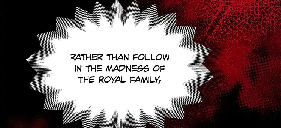 Read Crazy Like a Fox chapter 82 image 144 on Lezhin