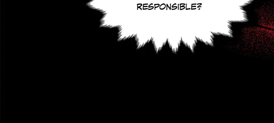 Read Crazy Like a Fox chapter 82 image 146 on Lezhin