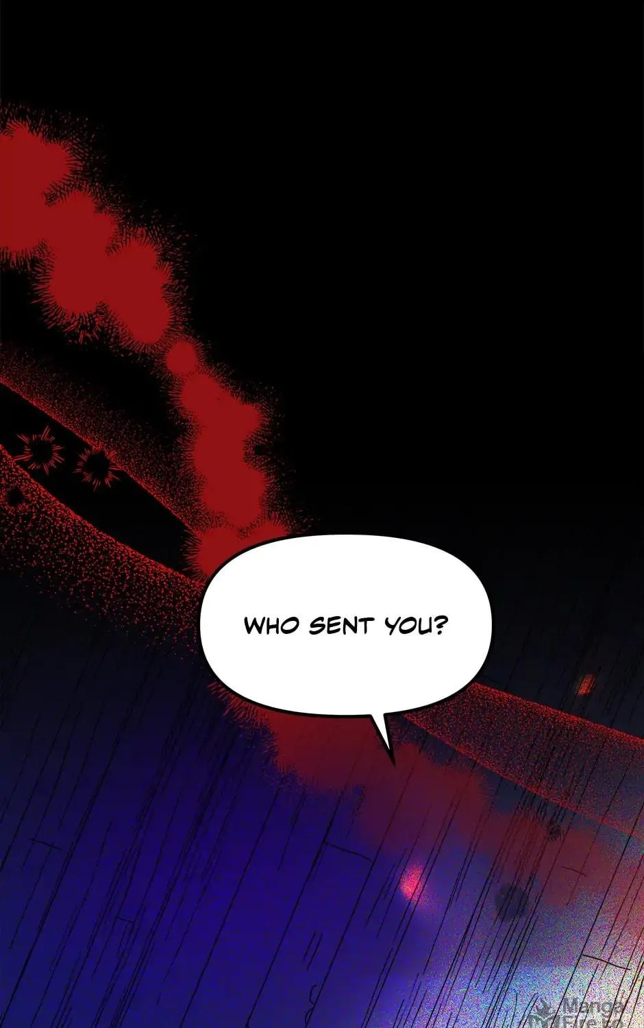Read Crazy Like a Fox chapter 82 image 147 on Lezhin