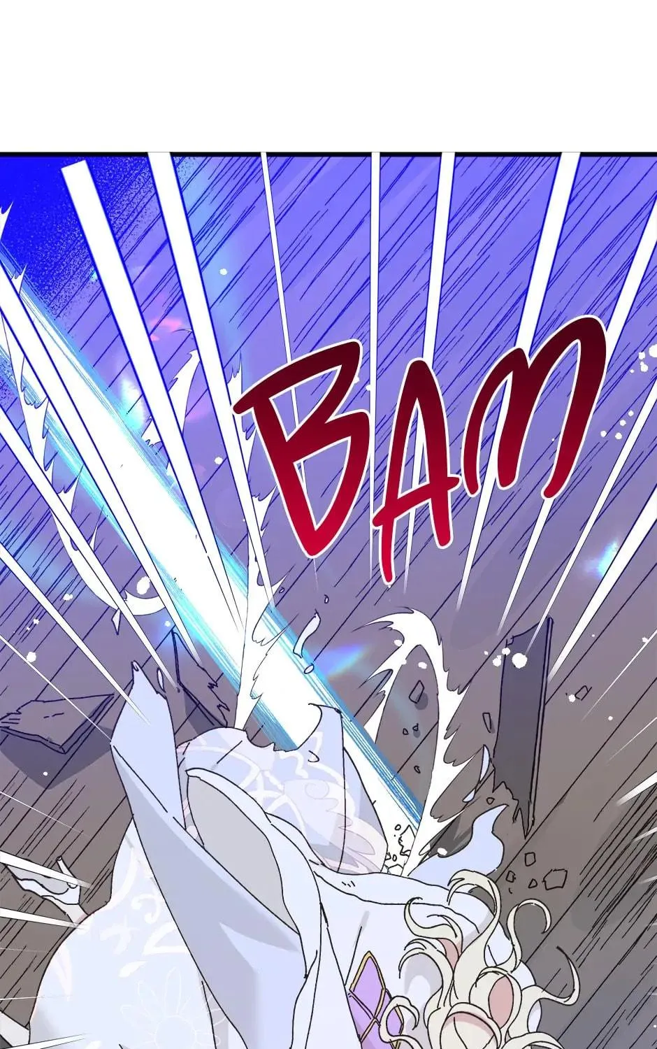Read Crazy Like a Fox chapter 82 image 15 on Lezhin