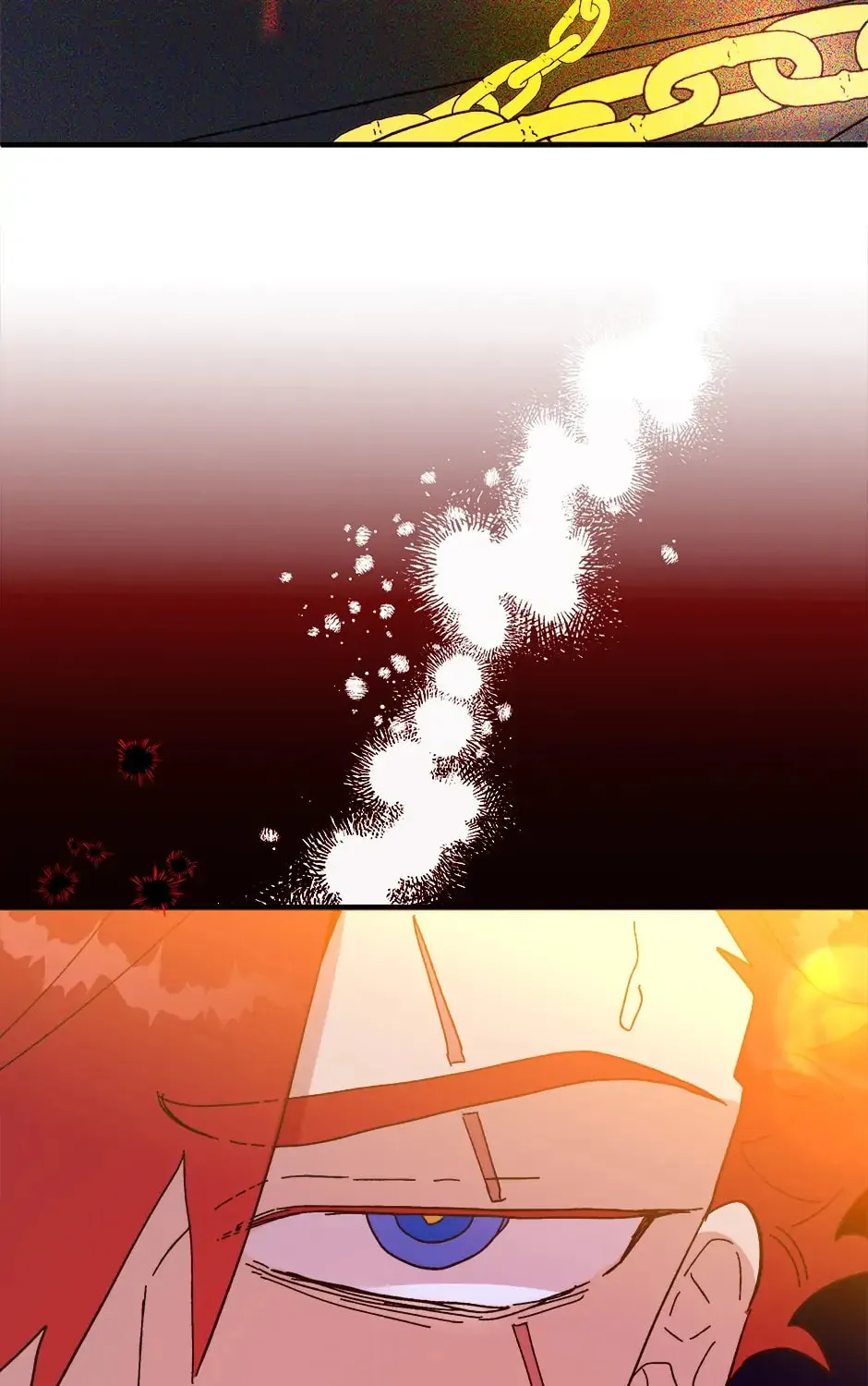 Read Crazy Like a Fox chapter 82 image 151 on Lezhin