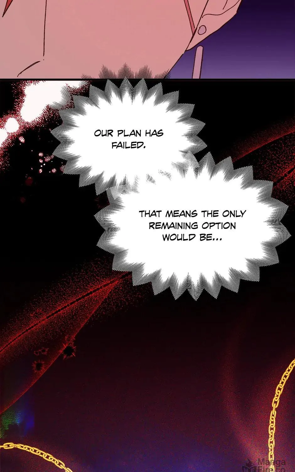 Read Crazy Like a Fox chapter 82 image 153 on Lezhin