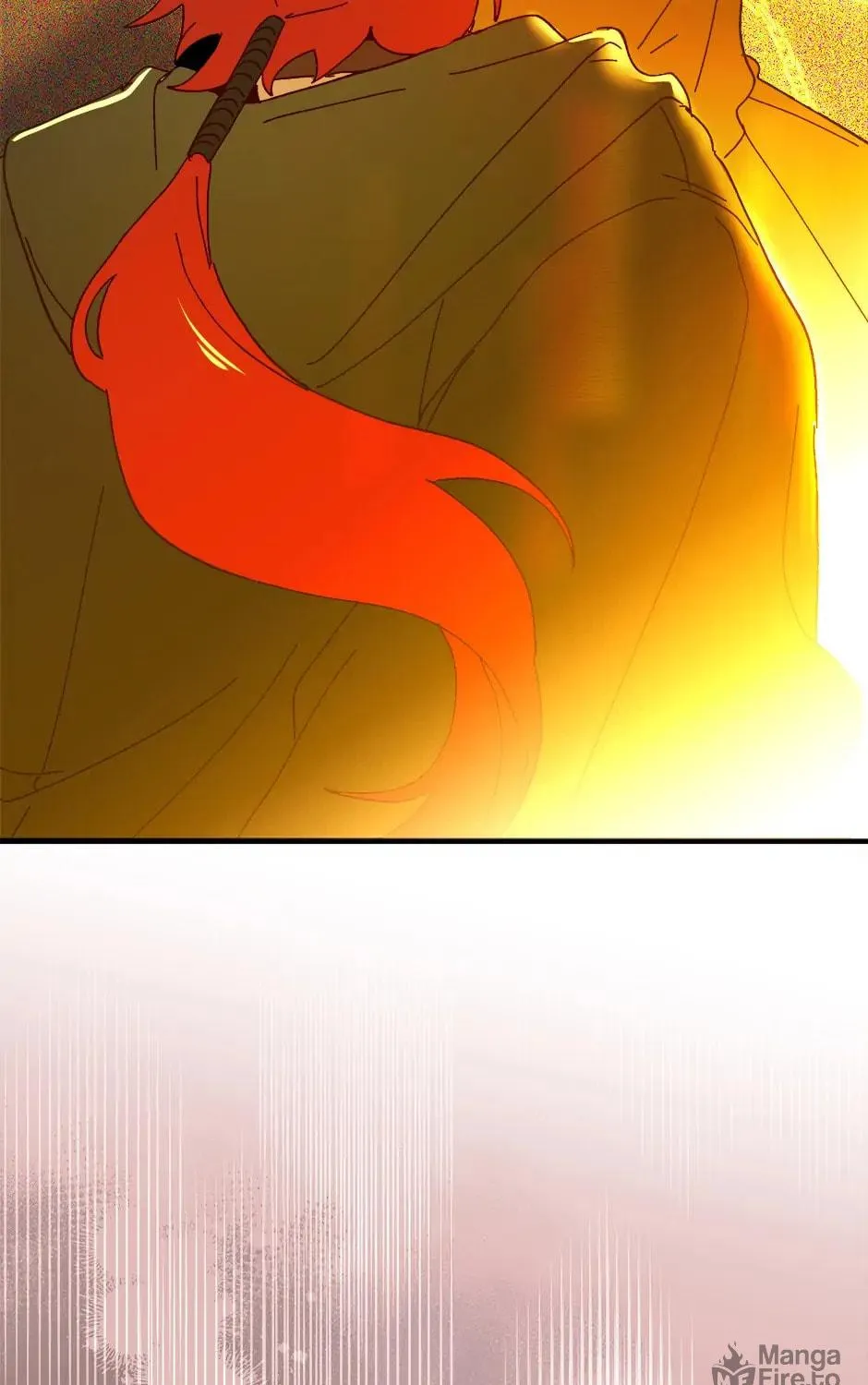 Read Crazy Like a Fox chapter 82 image 157 on Lezhin