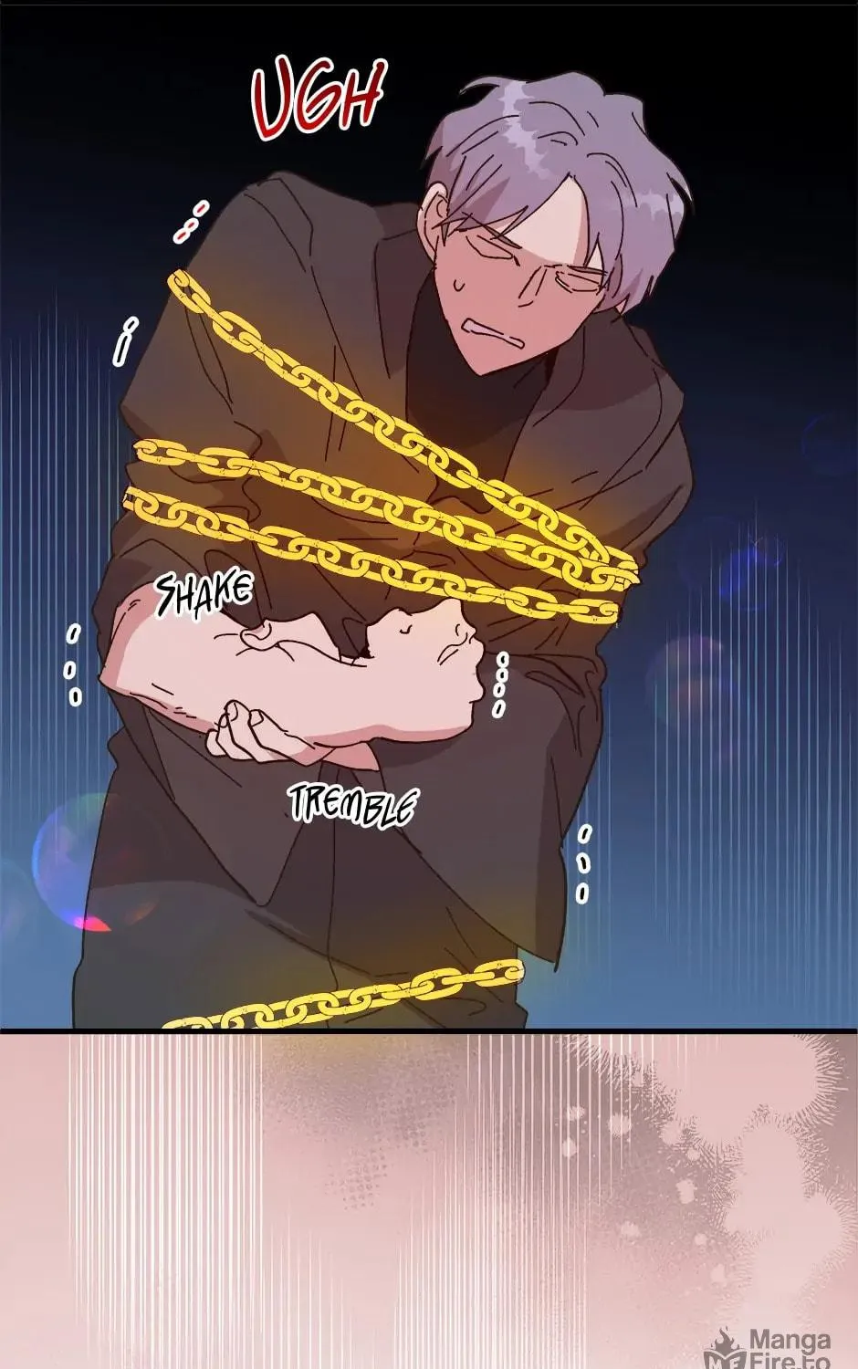 Read Crazy Like a Fox chapter 82 image 159 on Lezhin