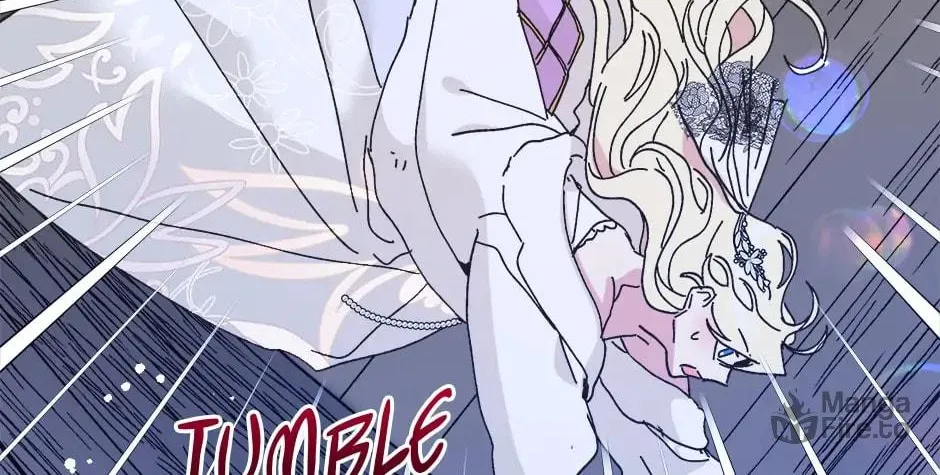 Read Crazy Like a Fox chapter 82 image 16 on Lezhin