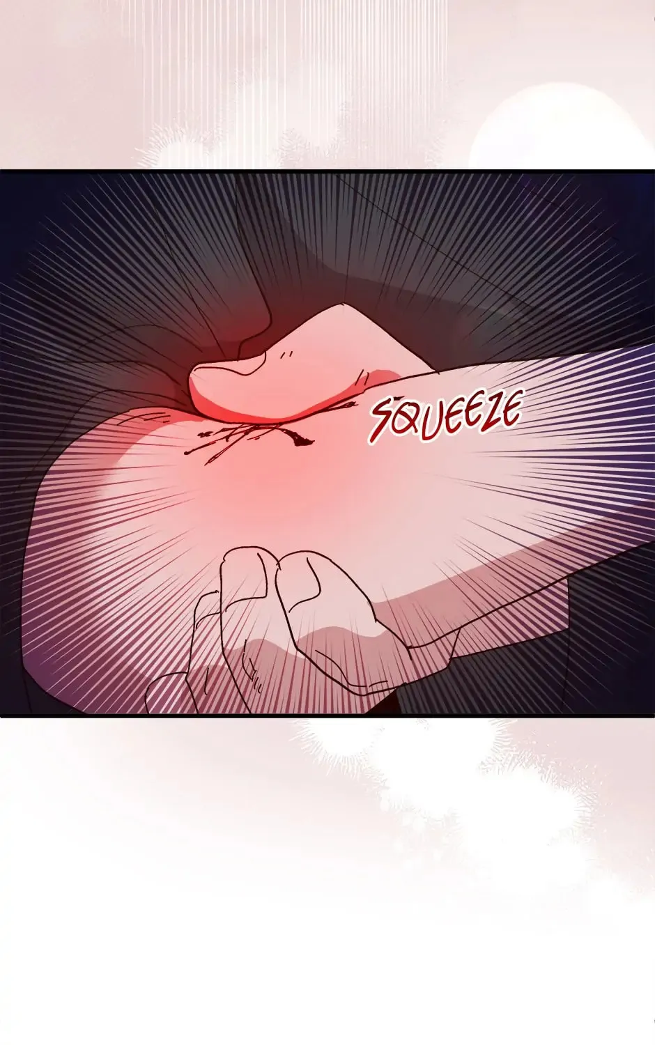 Read Crazy Like a Fox chapter 82 image 161 on Lezhin
