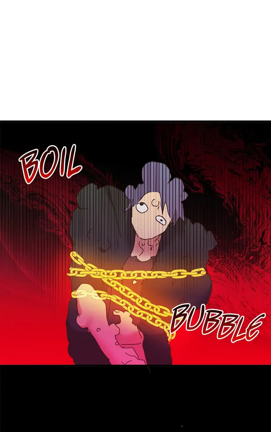 Read Crazy Like a Fox chapter 82 image 163 on Lezhin