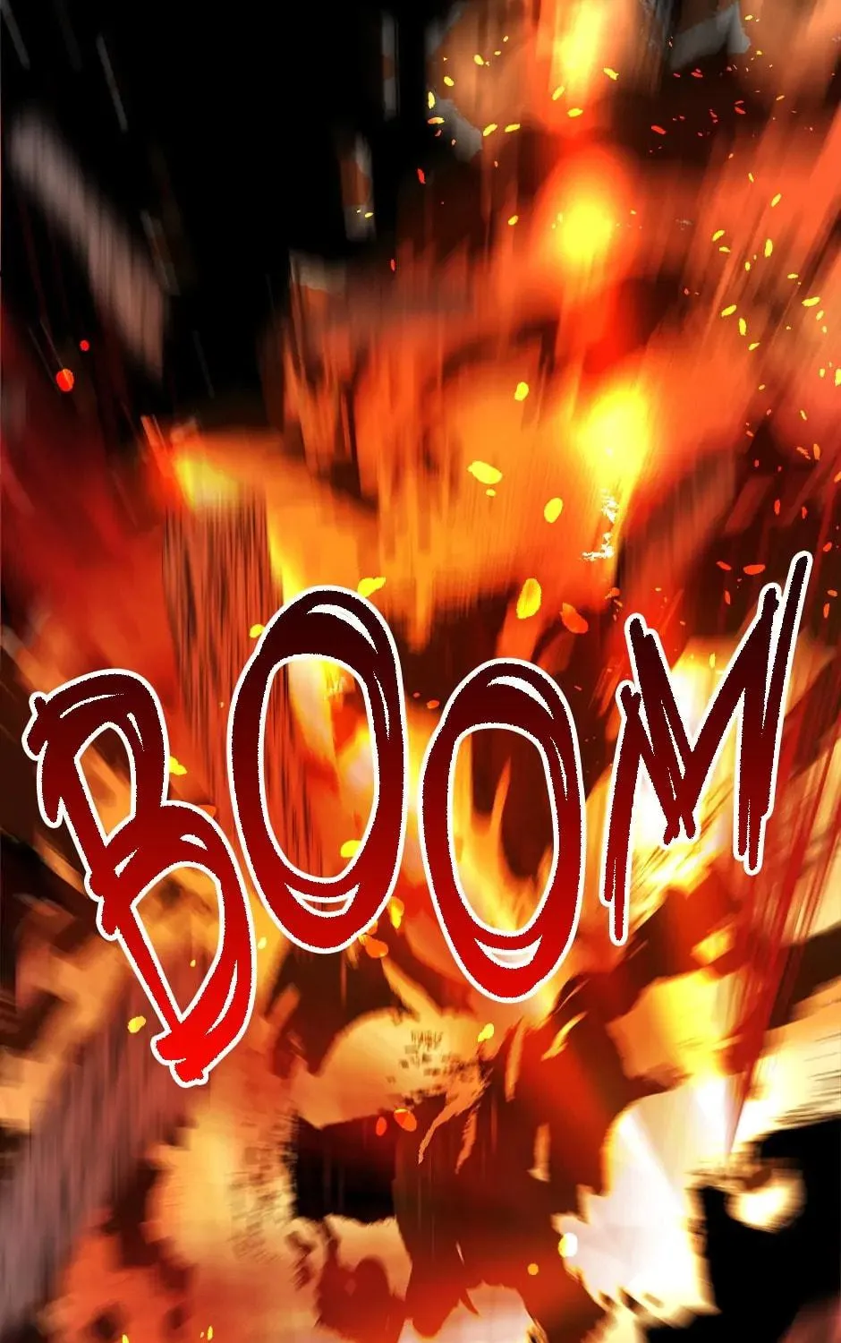 Read Crazy Like a Fox chapter 82 image 165 on Lezhin