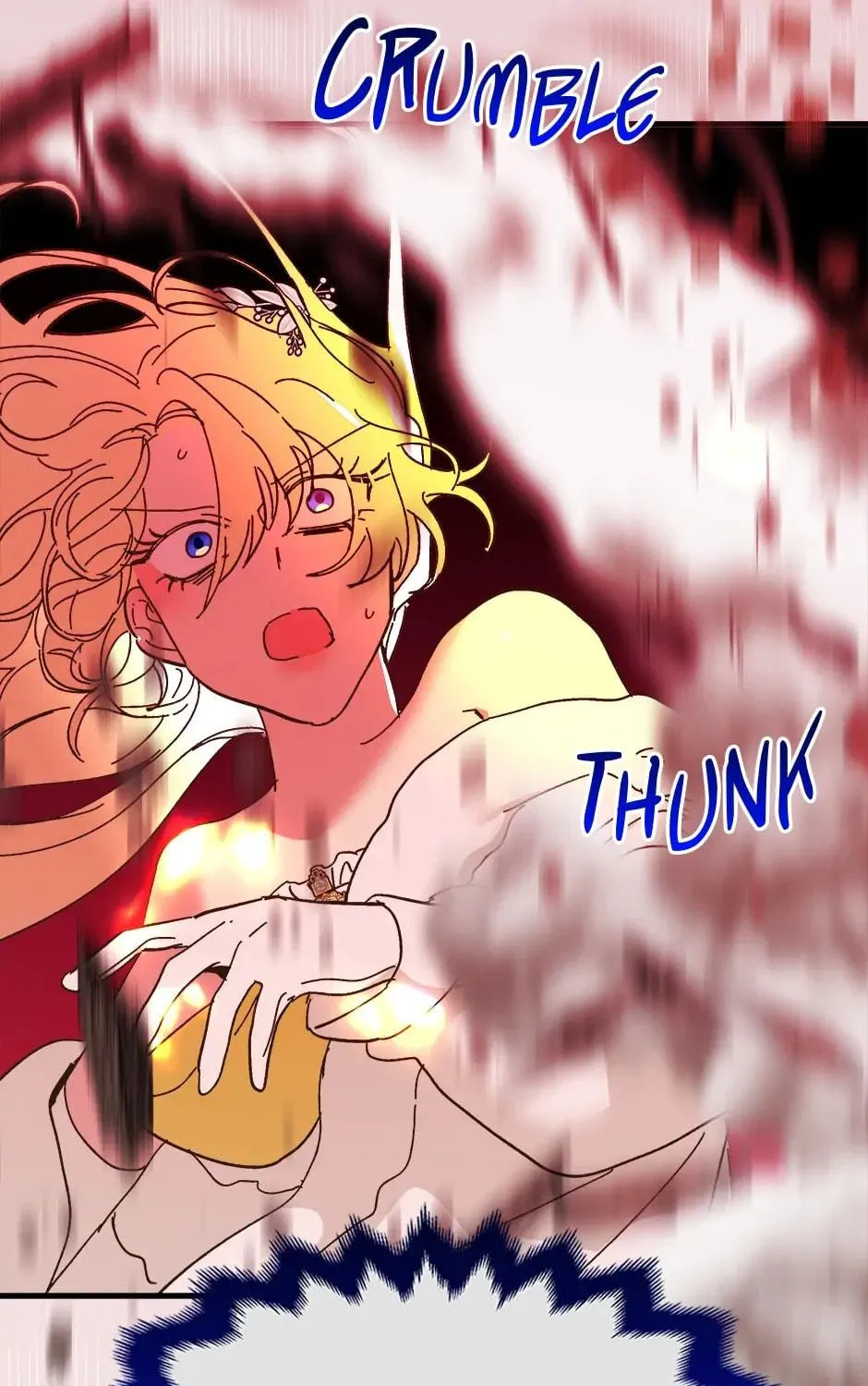 Read Crazy Like a Fox chapter 82 image 171 on Lezhin