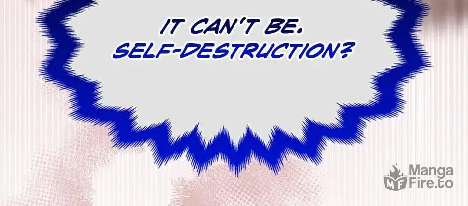 Read Crazy Like a Fox chapter 82 image 172 on Lezhin