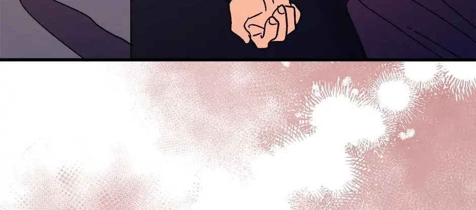 Read Crazy Like a Fox chapter 82 image 174 on Lezhin