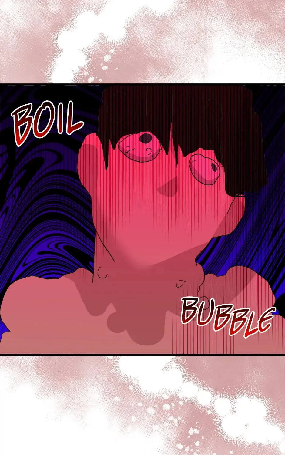 Read Crazy Like a Fox chapter 82 image 175 on Lezhin