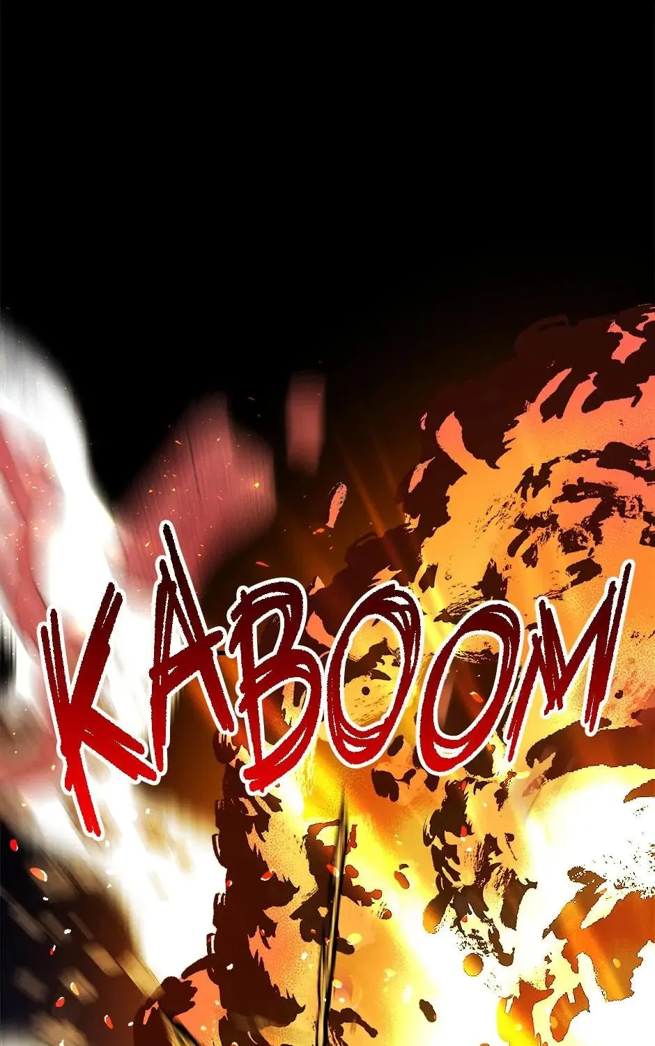 Read Crazy Like a Fox chapter 82 image 177 on Lezhin