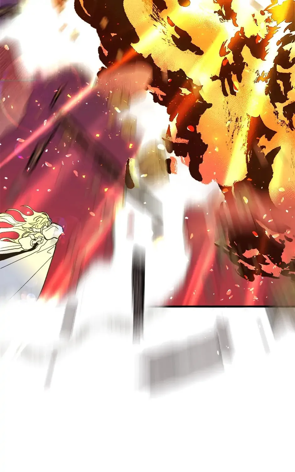 Read Crazy Like a Fox chapter 82 image 179 on Lezhin