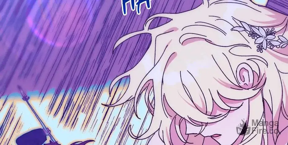 Read Crazy Like a Fox chapter 82 image 18 on Lezhin