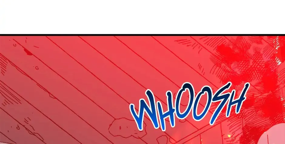 Read Crazy Like a Fox chapter 82 image 180 on Lezhin