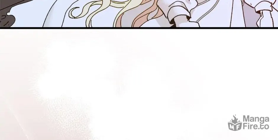 Read Crazy Like a Fox chapter 82 image 184 on Lezhin