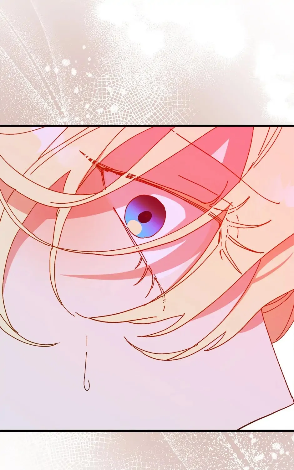 Read Crazy Like a Fox chapter 82 image 185 on Lezhin
